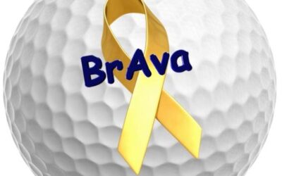 2023 BrAva Golf Outing raises nearly $20K