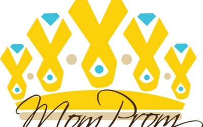Tickets for ninth BrAva Mom Prom go on sale March 3