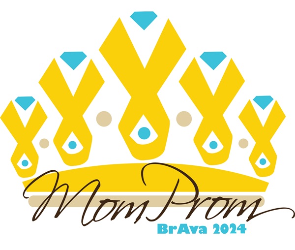 Tickets for ninth BrAva Mom Prom go on sale March 3