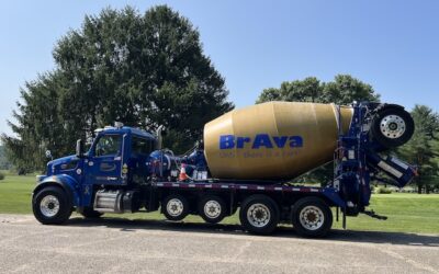 BrAva Fight raises nearly $24K for childhood cancer through golf outing