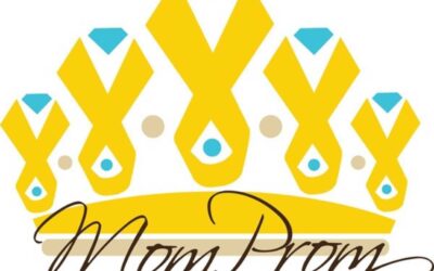 Tickets for tenth BrAva Mom Prom go on sale March 2